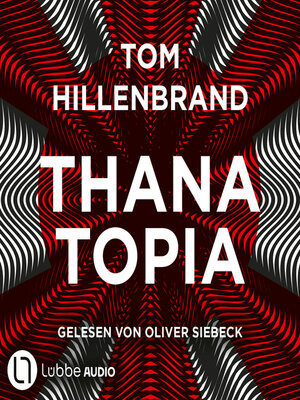 cover image of Thanatopia